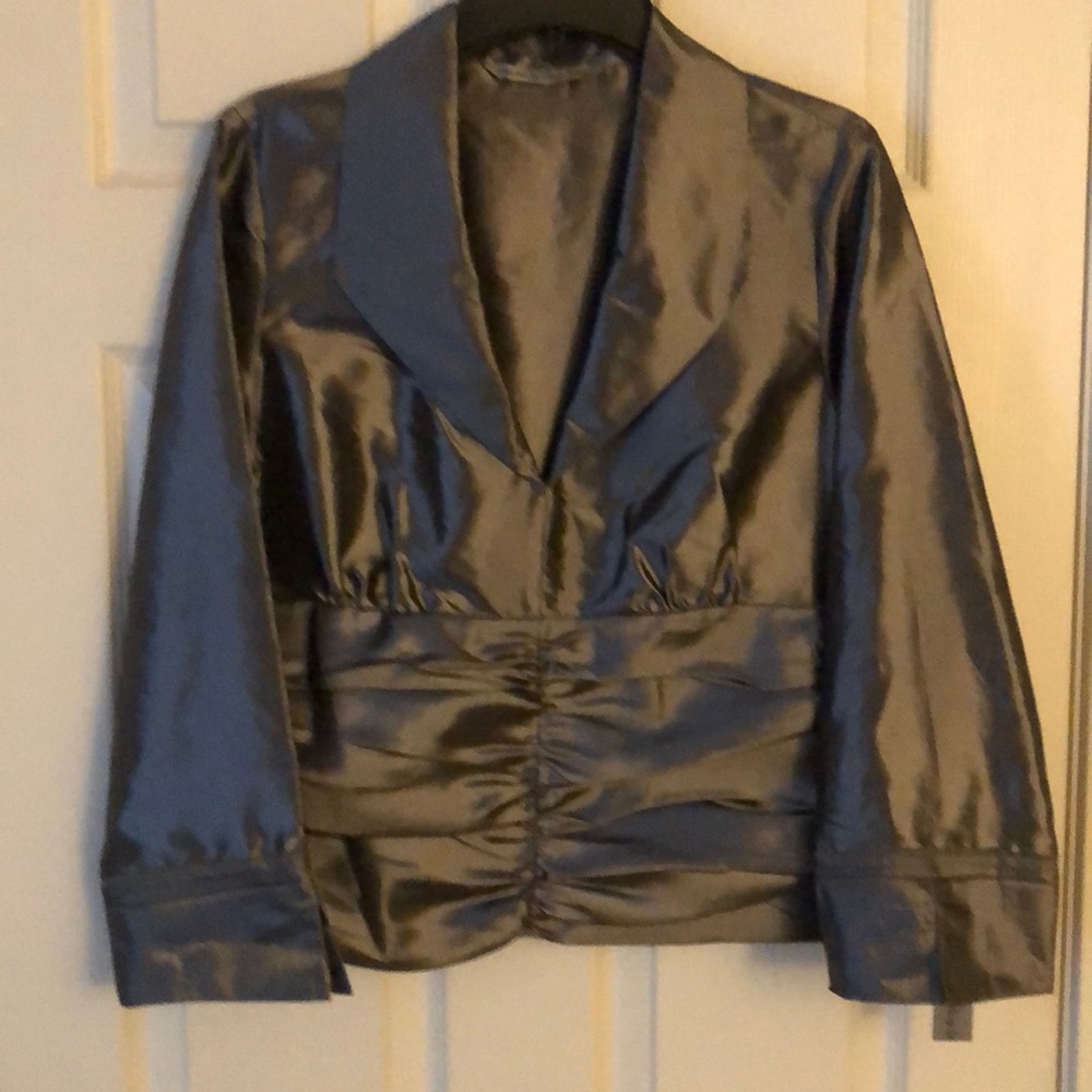 Women’s top